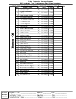 Intro to Management Exam Attendance.pdf